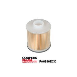 Palivový filter CoopersFiaam FA6890ECO