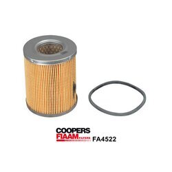 Olejový filter CoopersFiaam FA4522