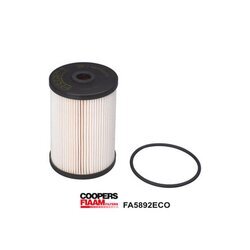 Palivový filter CoopersFiaam FA5892ECO