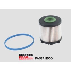 Palivový filter CoopersFiaam FA5971ECO