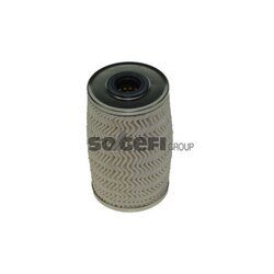 Palivový filter CoopersFiaam FA6071ECO