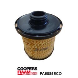 Olejový filter CoopersFiaam FA6885ECO