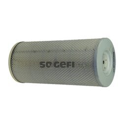 Vzduchový filter CoopersFiaam FLI6459