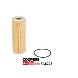 Olejový filter CoopersFiaam FA5228