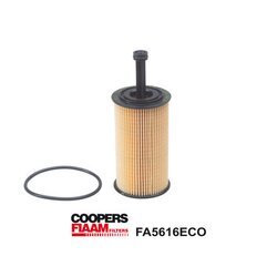 Olejový filter CoopersFiaam FA5616ECO
