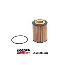 Olejový filter CoopersFiaam FA5890ECO