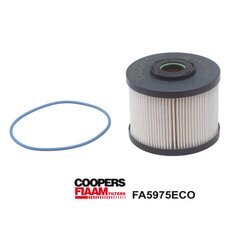 Palivový filter CoopersFiaam FA5975ECO
