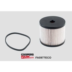 Palivový filter CoopersFiaam FA5977ECO