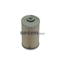Palivový filter CoopersFiaam FA6073ECO