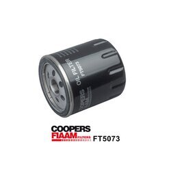 Olejový filter CoopersFiaam FT5073