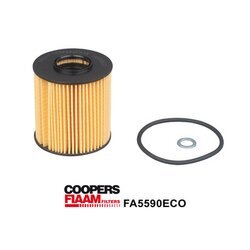 Olejový filter CoopersFiaam FA5590ECO