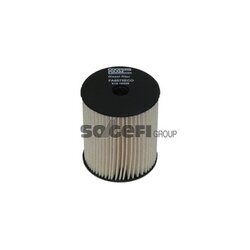 Palivový filter CoopersFiaam FA6075ECO