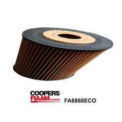 Olejový filter CoopersFiaam FA6868ECO
