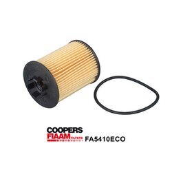 Olejový filter CoopersFiaam FA5410ECO