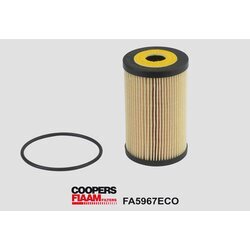 Olejový filter CoopersFiaam FA5967ECO