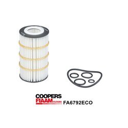 Olejový filter CoopersFiaam FA6792ECO