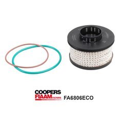 Palivový filter CoopersFiaam FA6806ECO
