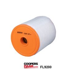 Vzduchový filter CoopersFiaam FL9200