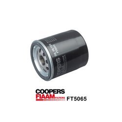 Olejový filter CoopersFiaam FT5065