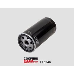 Olejový filter CoopersFiaam FT5246