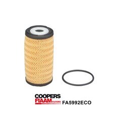Olejový filter CoopersFiaam FA5992ECO