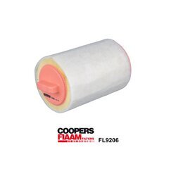Vzduchový filter CoopersFiaam FL9206