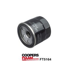 Olejový filter CoopersFiaam FT5164