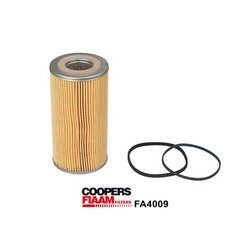 Olejový filter CoopersFiaam FA4009