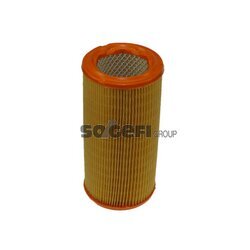 Vzduchový filter CoopersFiaam FL6805