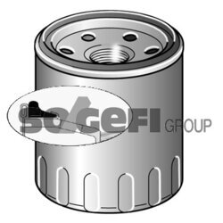 Olejový filter CoopersFiaam FT4947