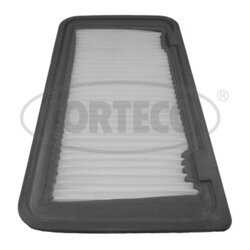 Vzduchový filter CORTECO 80005150