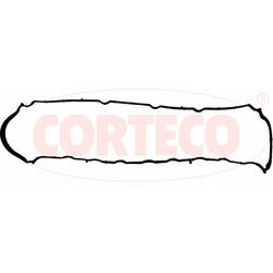 Tesnenie veka hlavy valcov CORTECO 440499P