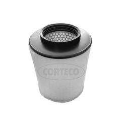 Vzduchový filter CORTECO 49440474