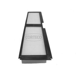 Filter vnútorného priestoru CORTECO 80000075