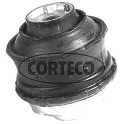 Uloženie motora CORTECO 601415