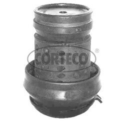 Uloženie motora CORTECO 21651938