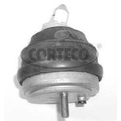 Uloženie motora CORTECO 603648