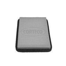 Filter vnútorného priestoru CORTECO 80001739