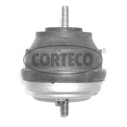 Uloženie motora CORTECO 603646