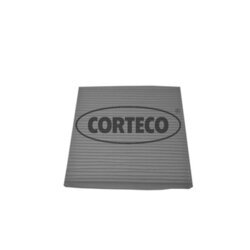 Filter vnútorného priestoru CORTECO 80001780