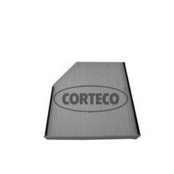 Filter vnútorného priestoru CORTECO 80001782
