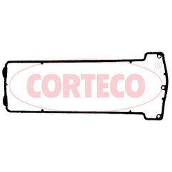 Tesnenie veka hlavy valcov CORTECO 440431P