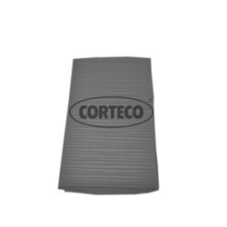 Filter vnútorného priestoru CORTECO 80001760