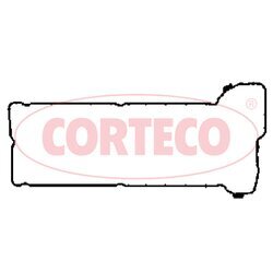 Tesnenie veka hlavy valcov CORTECO 440400P