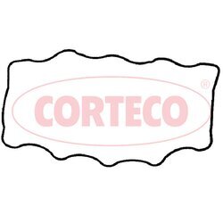 Tesnenie veka hlavy valcov CORTECO 440421P
