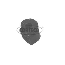 Uloženie riadenia CORTECO 21652300