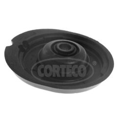 Ložisko pružnej vzpery CORTECO 80001602
