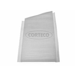 Filter vnútorného priestoru CORTECO 21652335