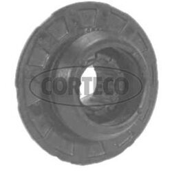 Uloženie chladiča CORTECO 507213