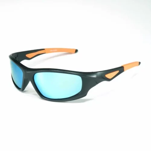 COYOTE VISION Okuliare Polarized Sport 5622